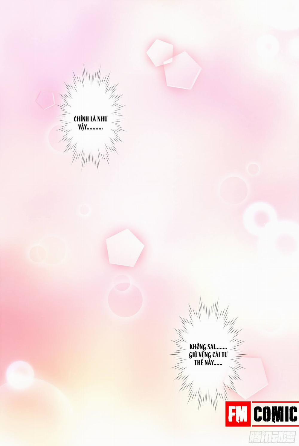 Đại Chu Tiên Lại 2 trang 2