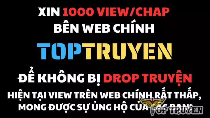 Đại Chu Tiên Lại 357 trang 4