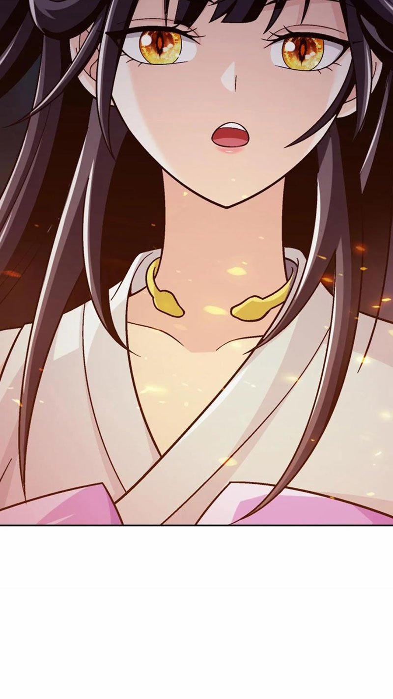 Đại Chúa Tể 440 trang 20