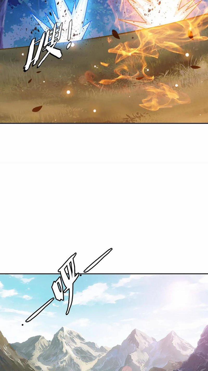 Đại Chúa Tể 440 trang 43