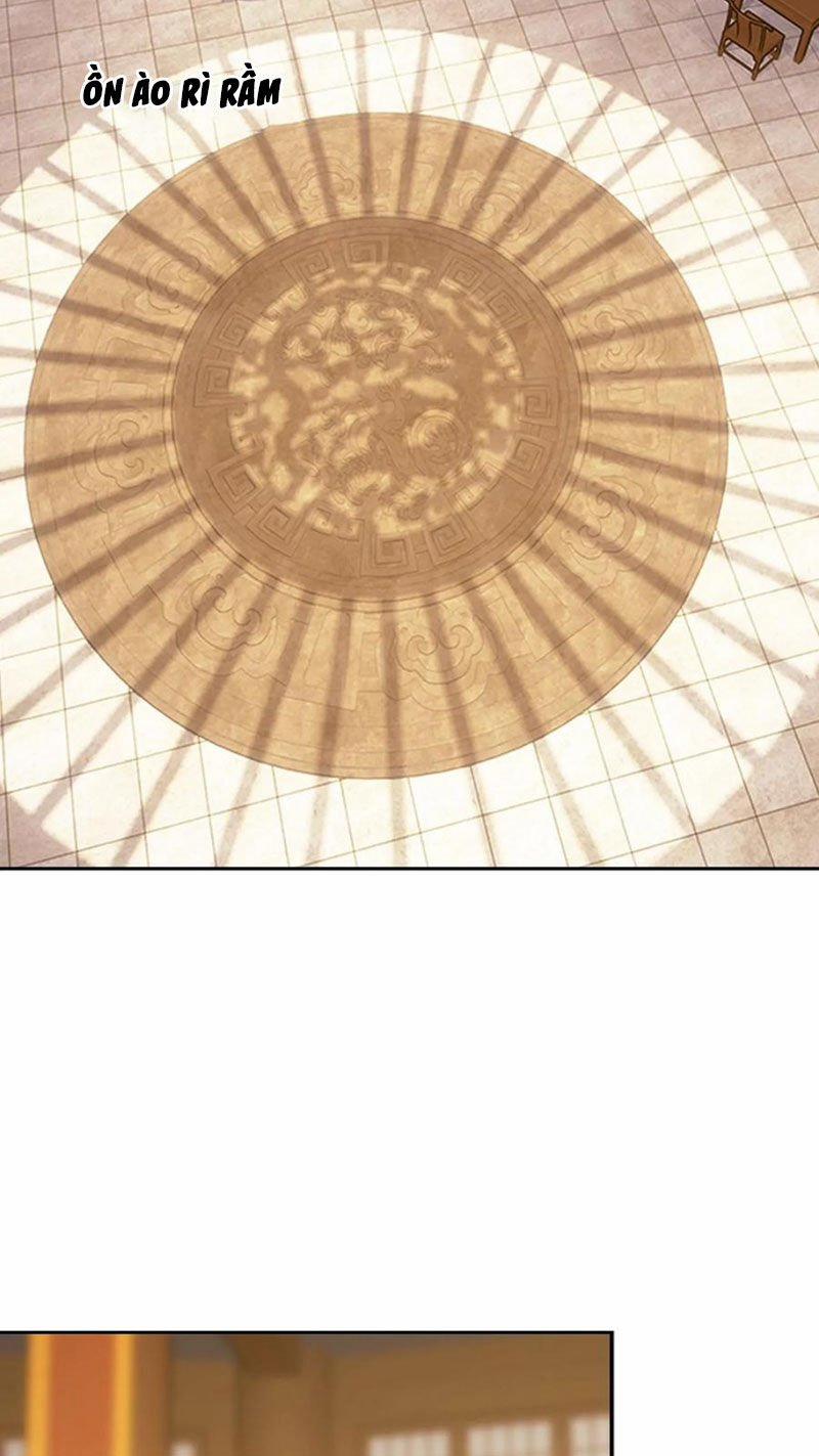 Đại Chúa Tể 440 trang 47