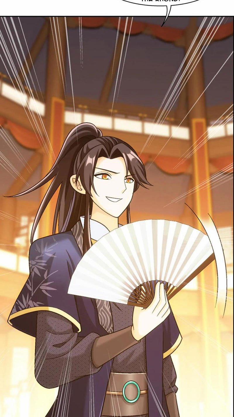 Đại Chúa Tể 440 trang 49