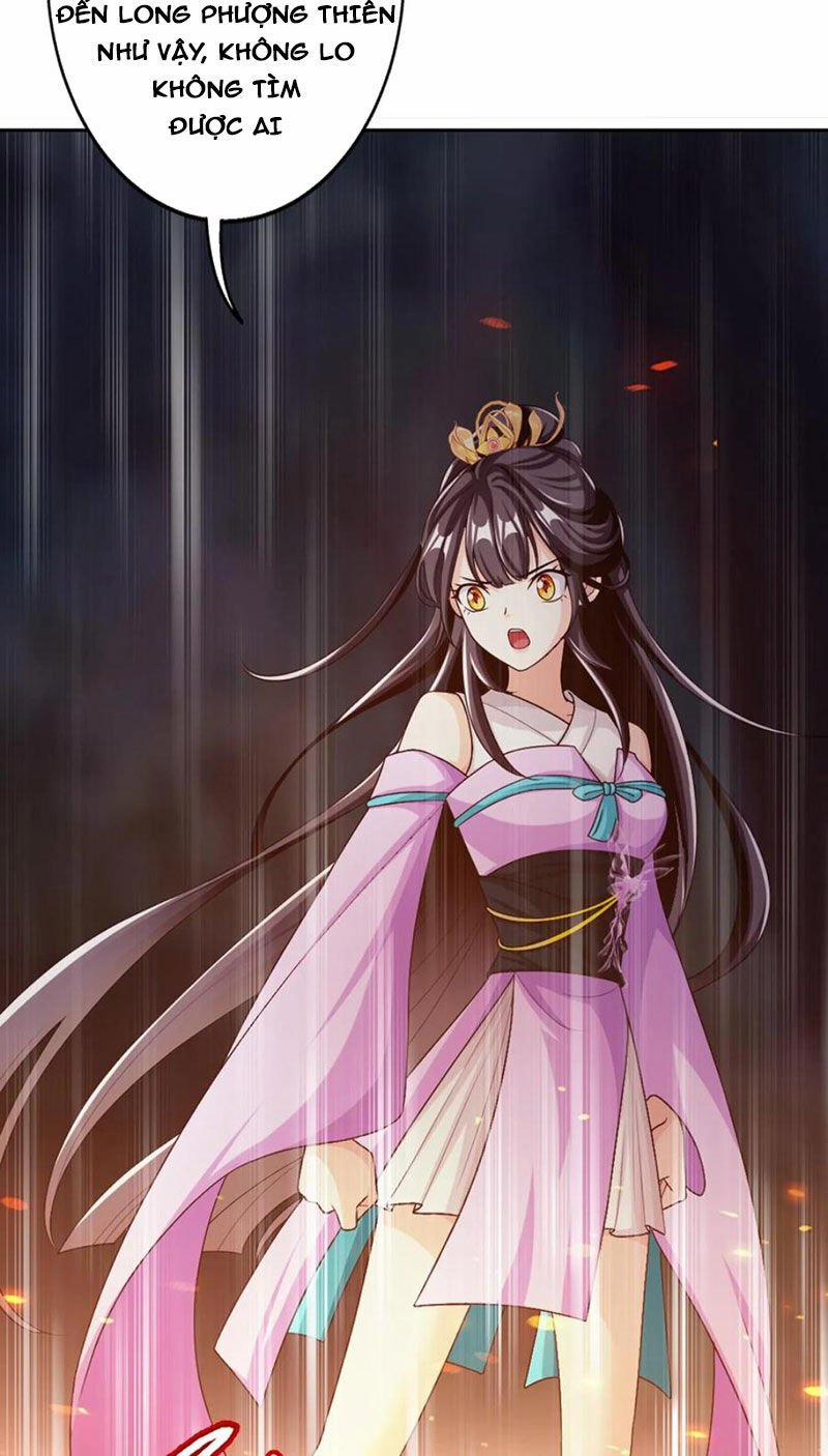 Đại Chúa Tể 440 trang 5