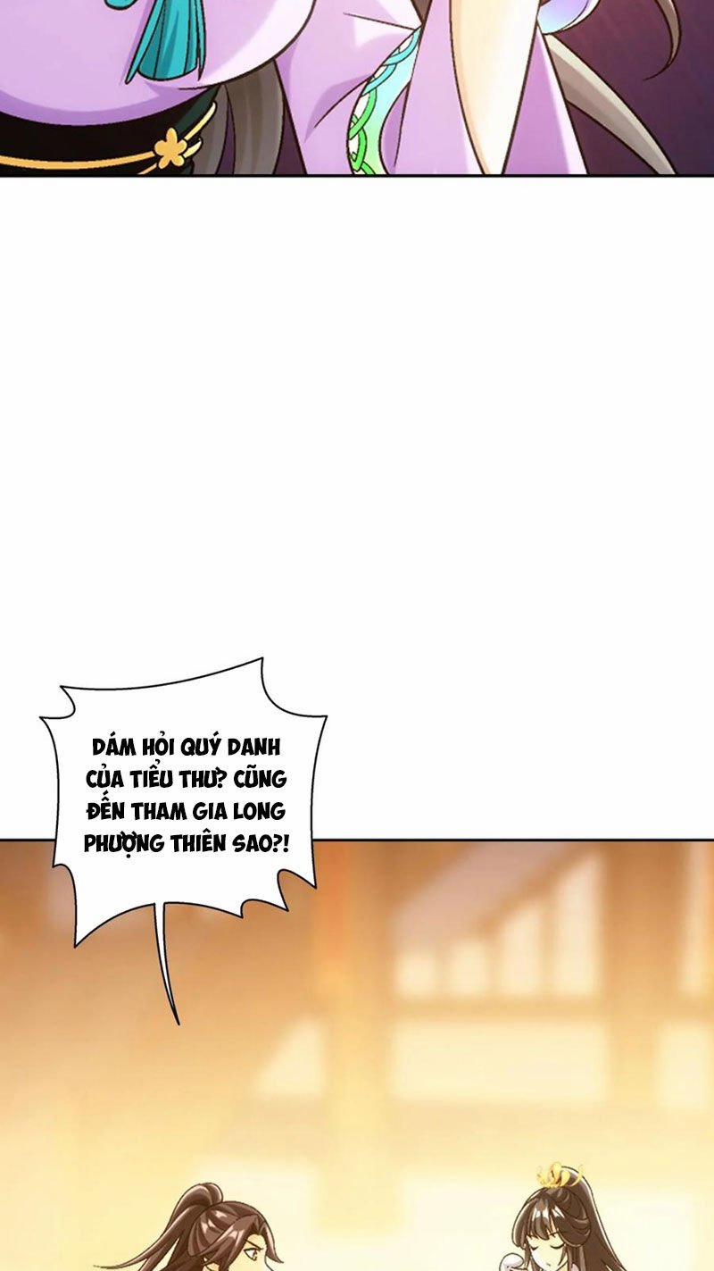 Đại Chúa Tể 440 trang 52