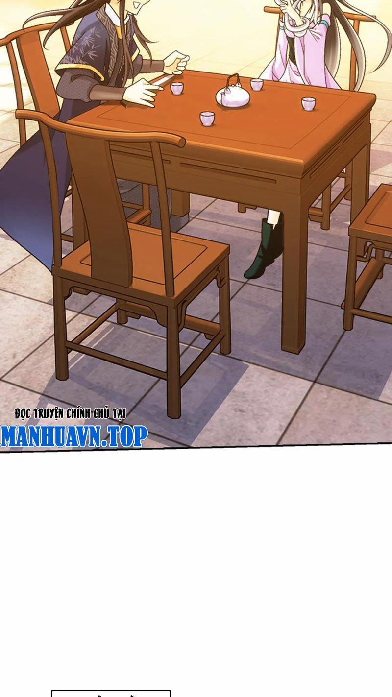 Đại Chúa Tể 440 trang 53