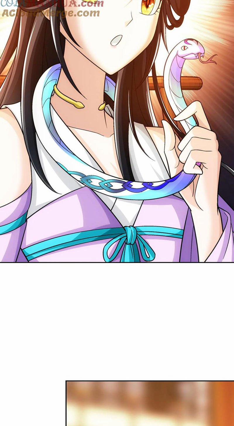 Đại Chúa Tể 440 trang 66