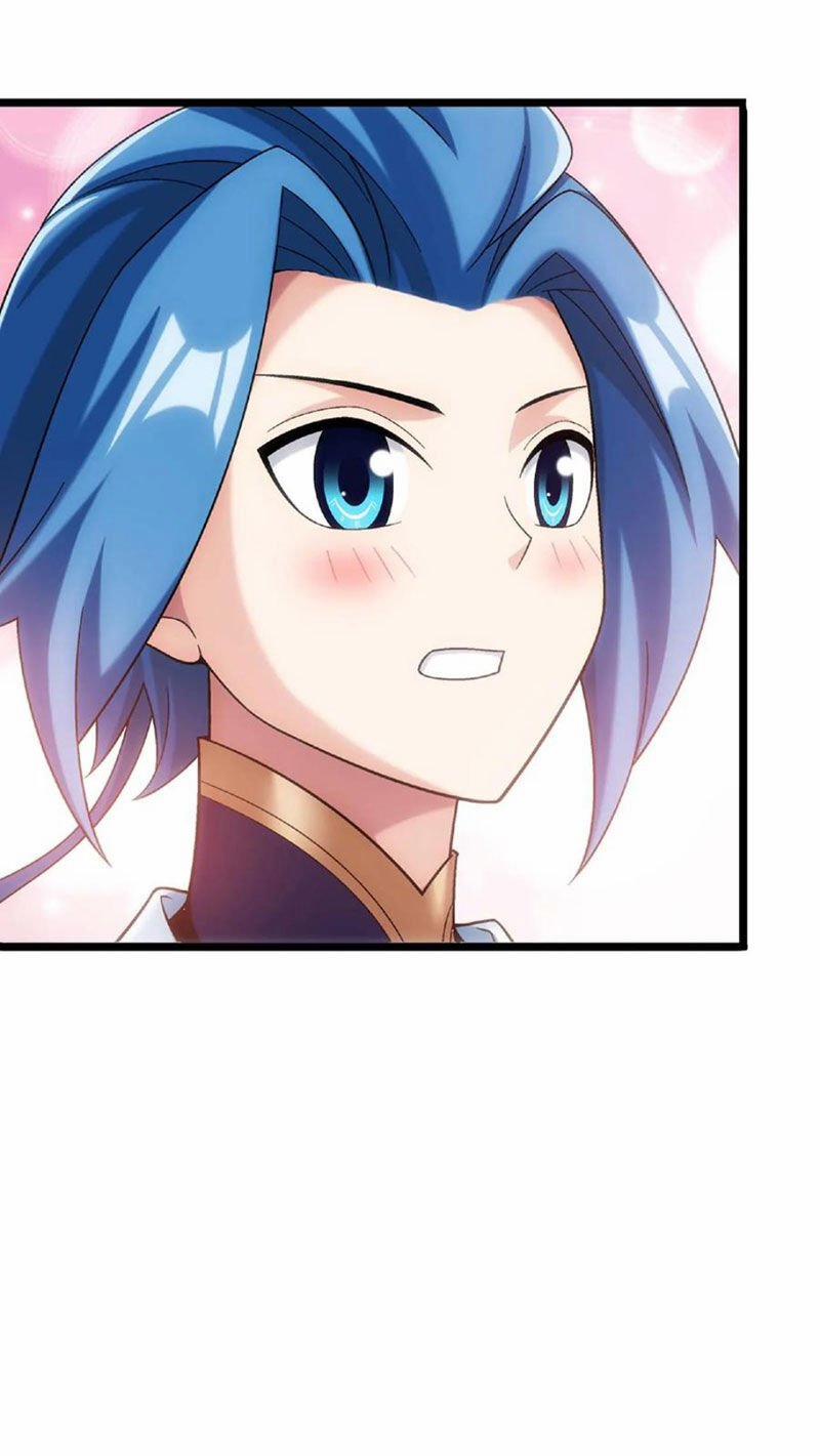 Đại Chúa Tể 441 trang 13