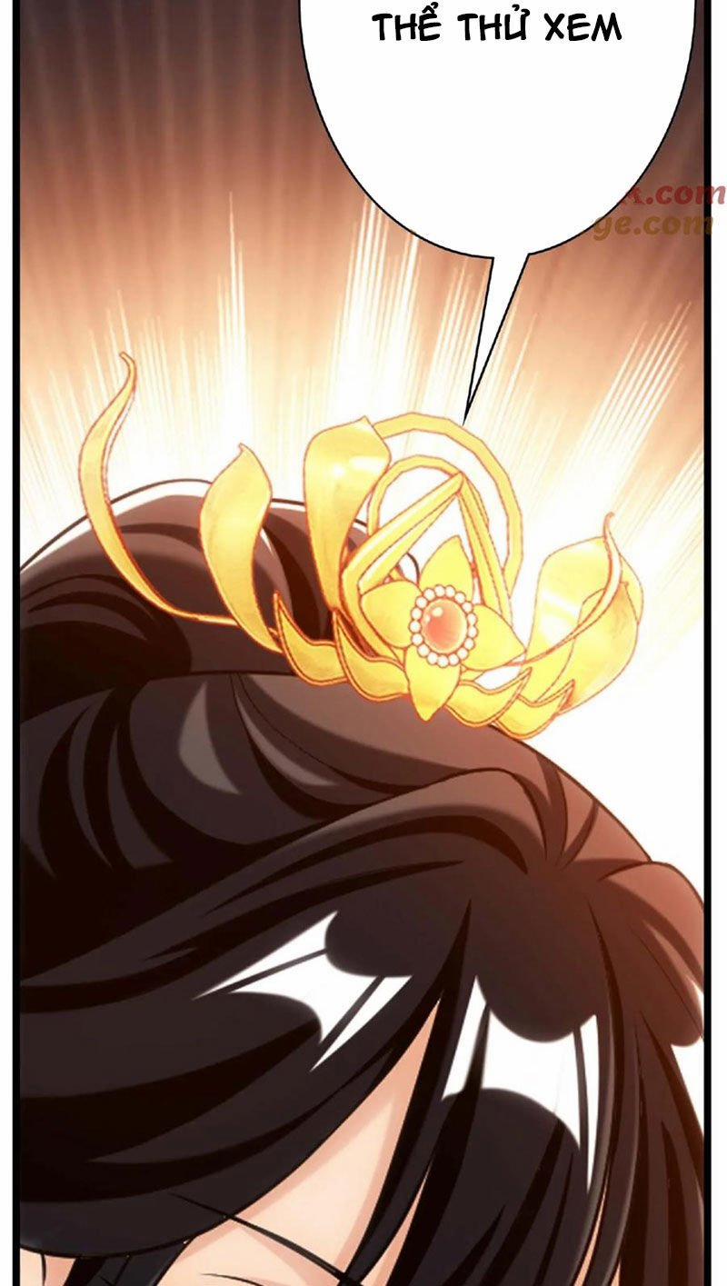 Đại Chúa Tể 441 trang 18