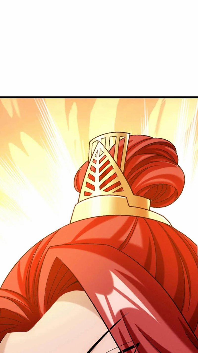 Đại Chúa Tể 441 trang 56