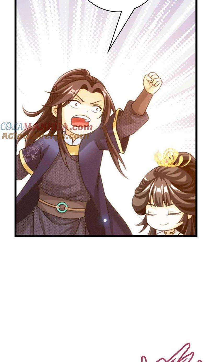 Đại Chúa Tể 441 trang 72