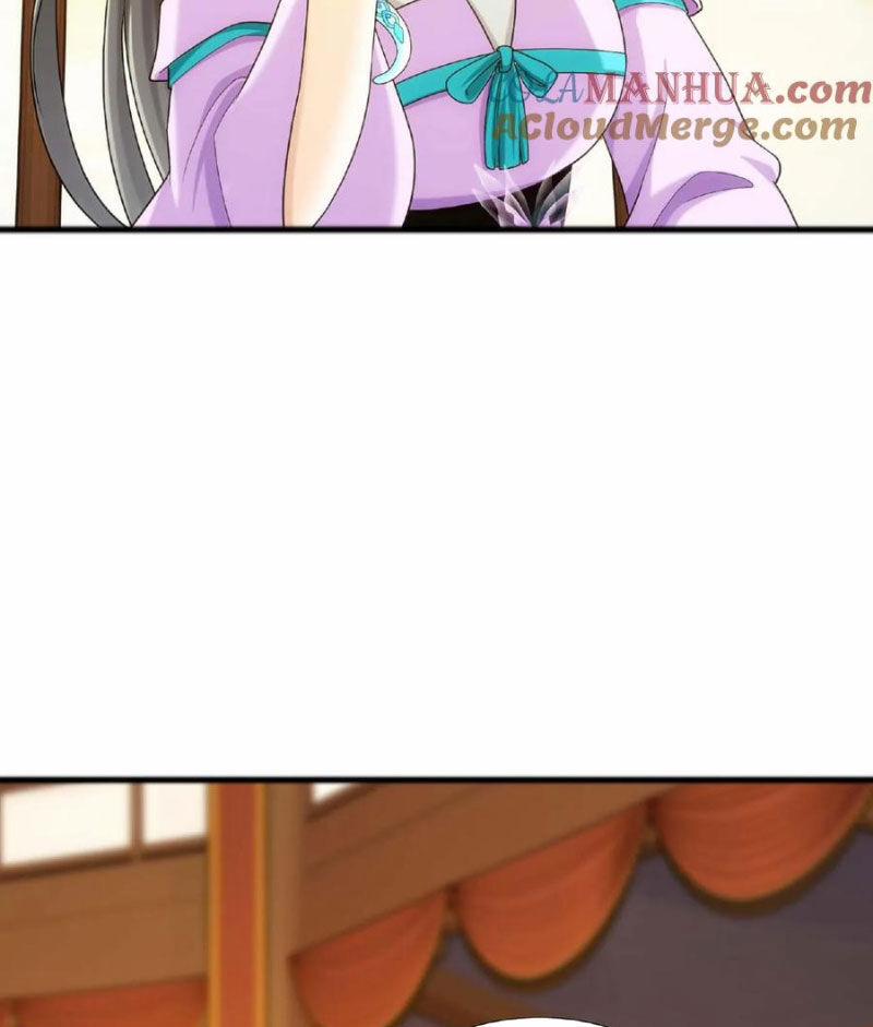 Đại Chúa Tể 443 trang 14