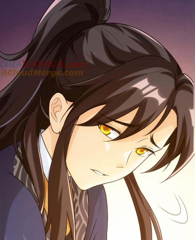 Đại Chúa Tể 443 trang 36