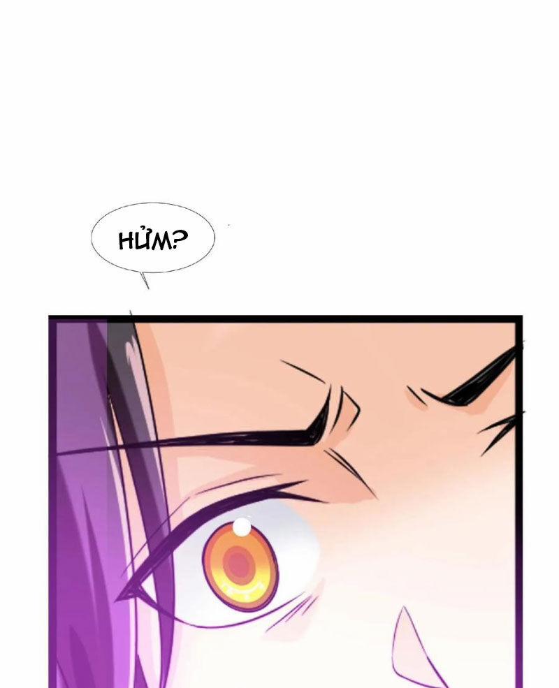 Đại Chúa Tể 443 trang 59