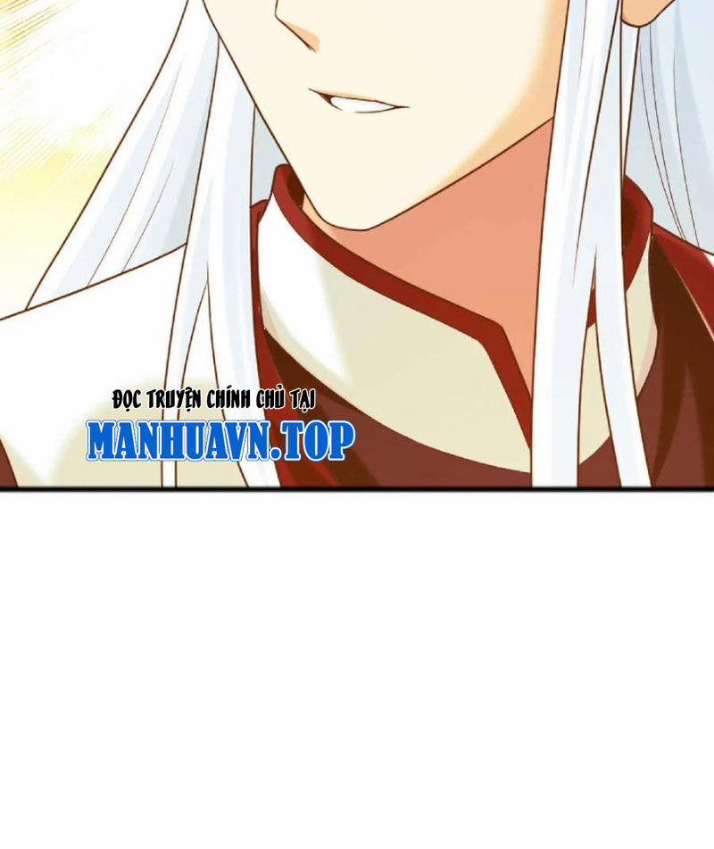Đại Chúa Tể 443 trang 81