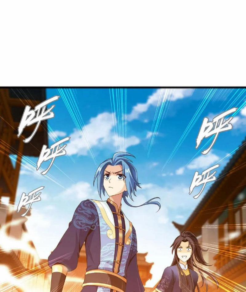 Đại Chúa Tể 443 trang 87