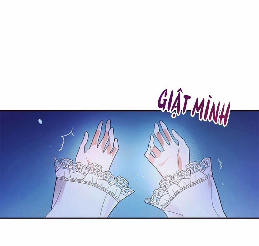 Đại Công Tước, Đó Là Một Sai Lầm! 1.1 trang 1