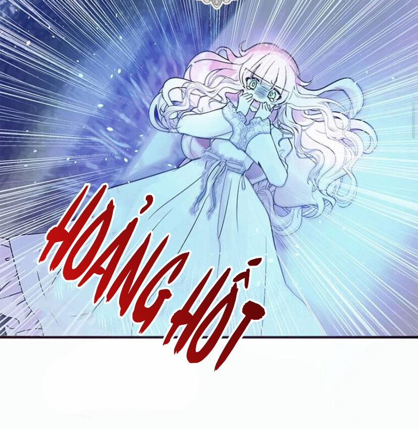 Đại Công Tước, Đó Là Một Sai Lầm! 1.1 trang 15