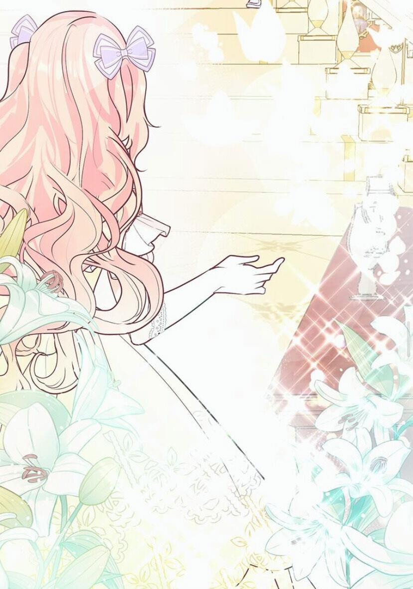 Đại Công Tước, Đó Là Một Sai Lầm! 1.1 trang 23