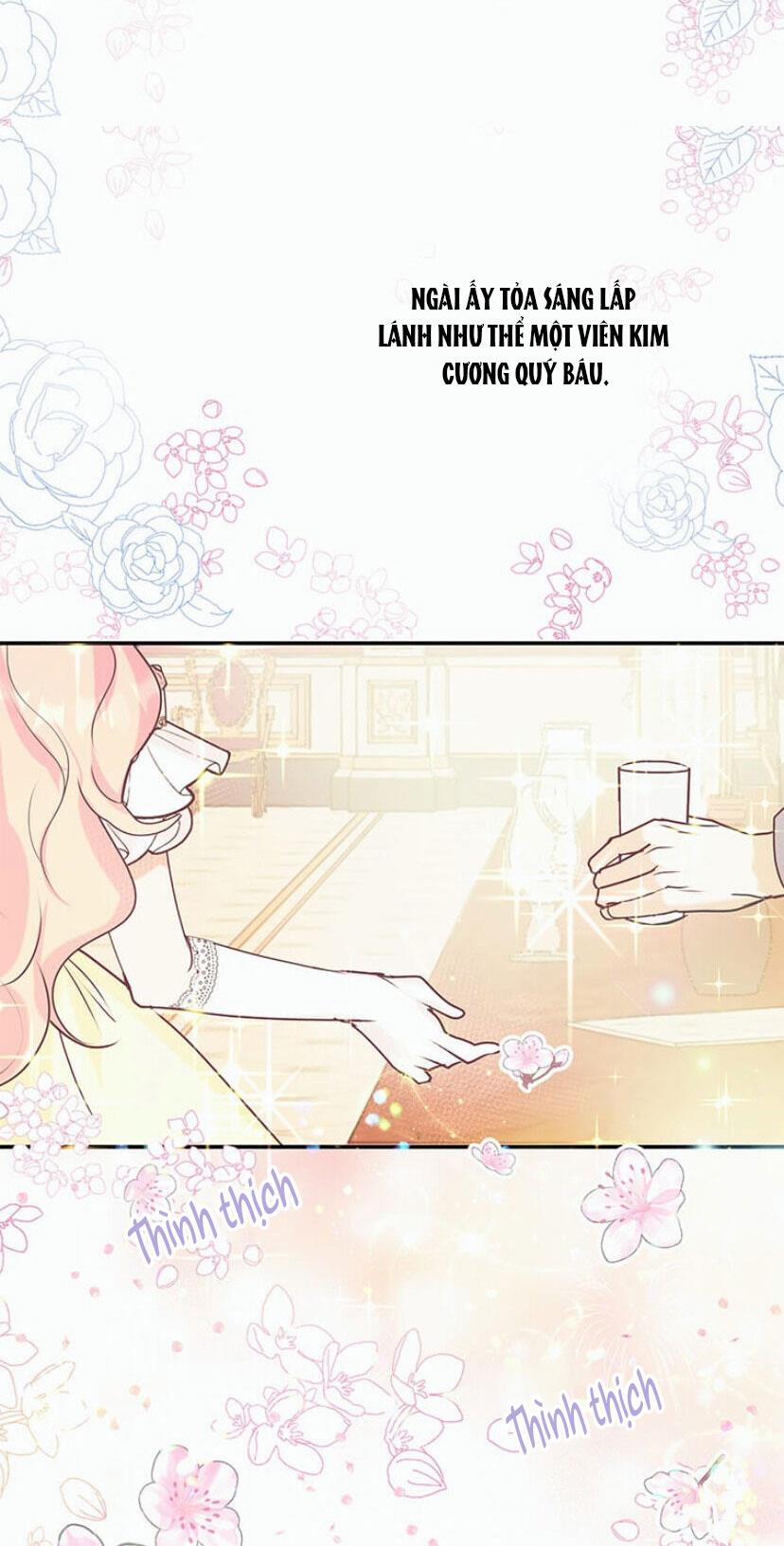 Đại Công Tước, Đó Là Một Sai Lầm! 1.1 trang 25