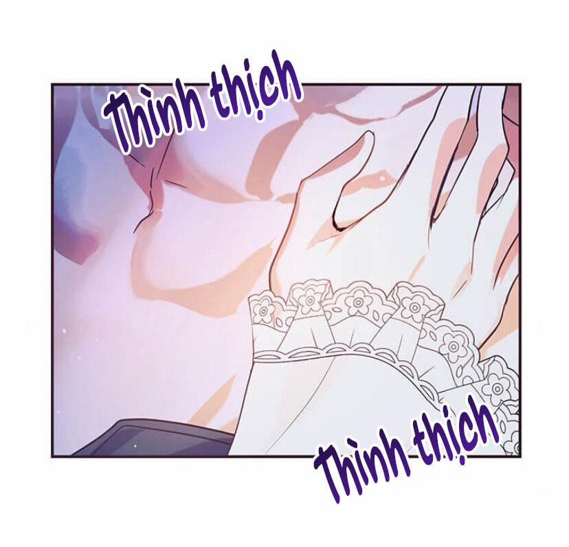 Đại Công Tước, Đó Là Một Sai Lầm! 1.1 trang 3