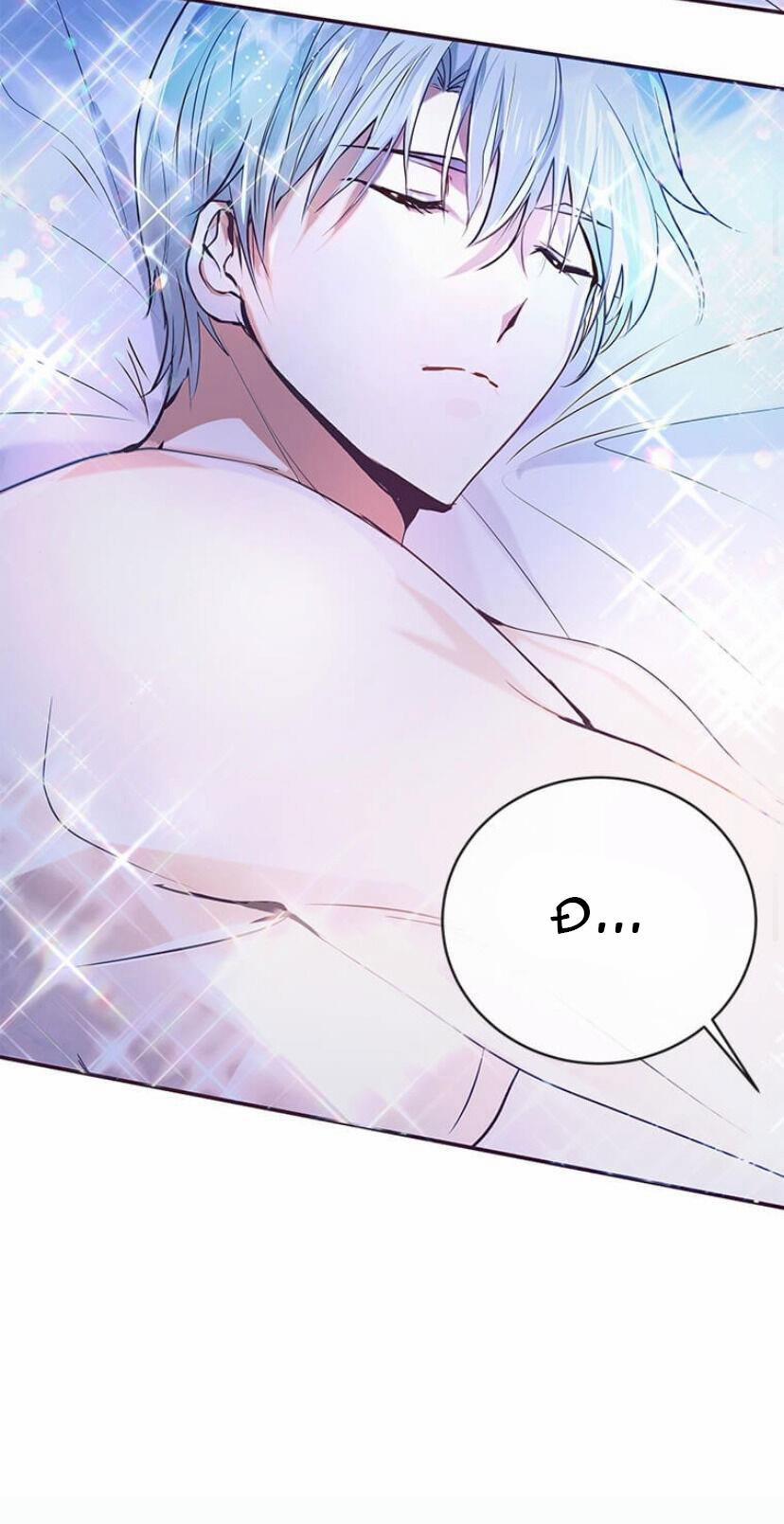 Đại Công Tước, Đó Là Một Sai Lầm! 1.1 trang 6