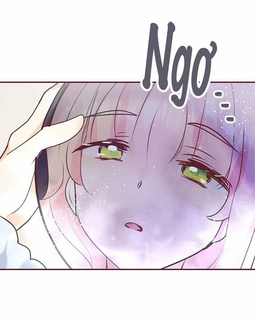 Đại Công Tước, Đó Là Một Sai Lầm! 1.2 trang 27