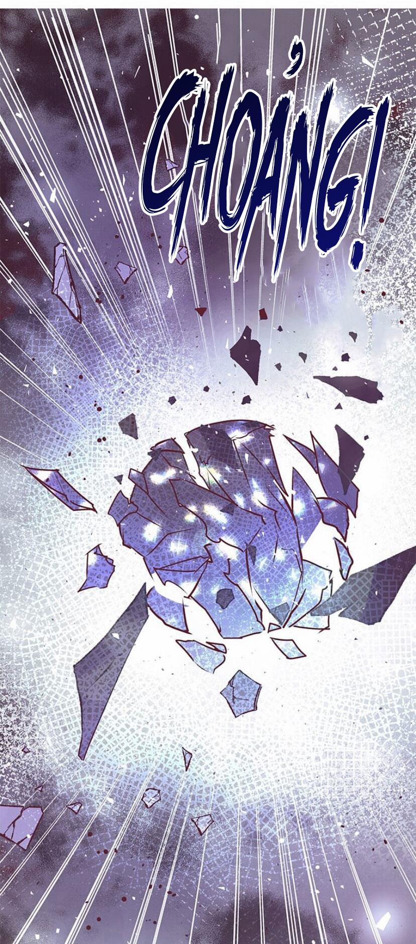 Đại Công Tước, Đó Là Một Sai Lầm! 1.2 trang 30