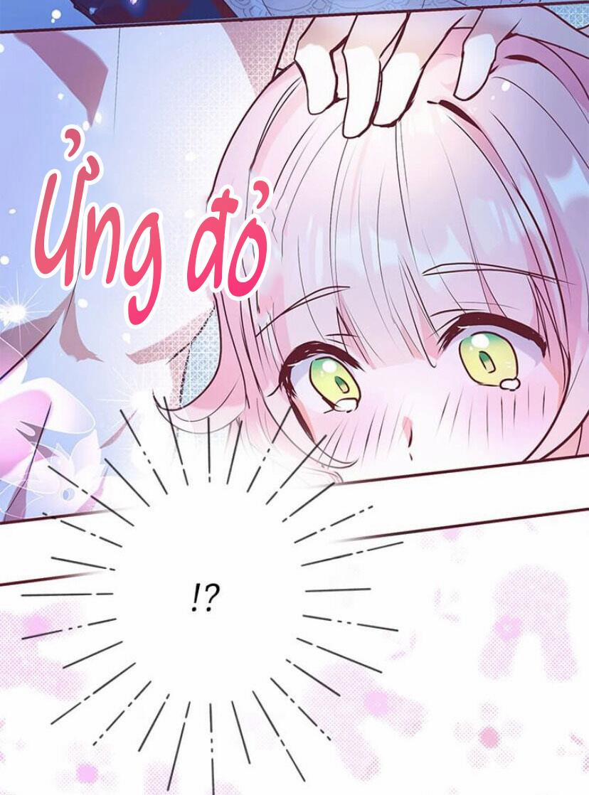 Đại Công Tước, Đó Là Một Sai Lầm! 1.3 trang 14