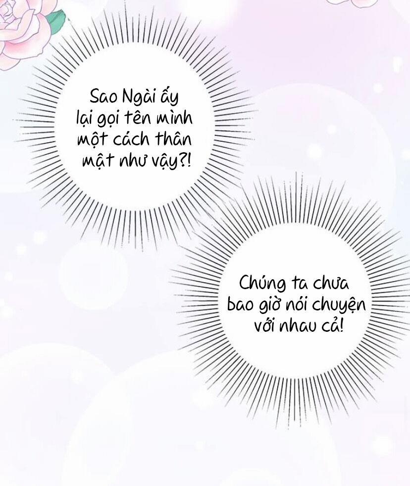 Đại Công Tước, Đó Là Một Sai Lầm! 1.3 trang 18