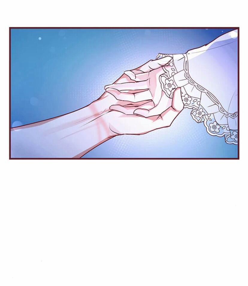 Đại Công Tước, Đó Là Một Sai Lầm! 1.3 trang 24