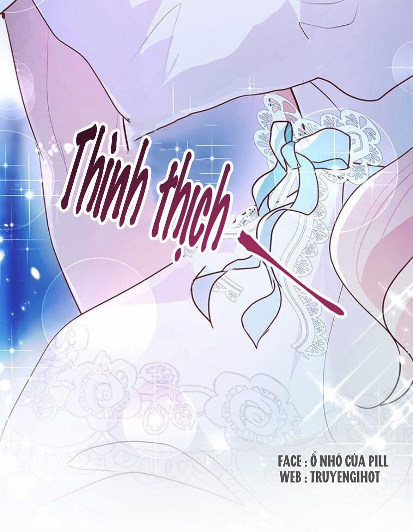 Đại Công Tước, Đó Là Một Sai Lầm! 1.3 trang 30