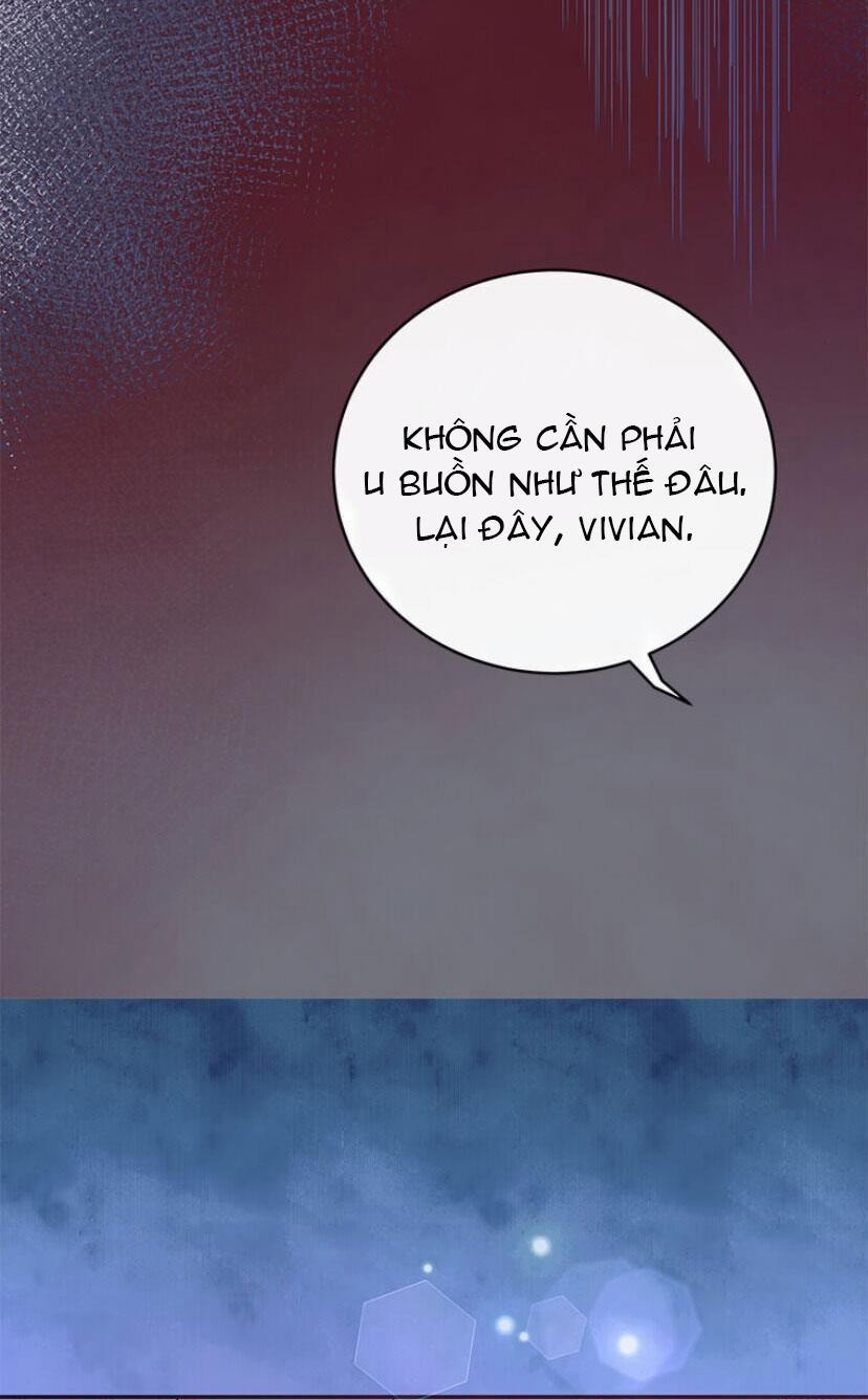 Đại Công Tước, Đó Là Một Sai Lầm! 1.3 trang 8