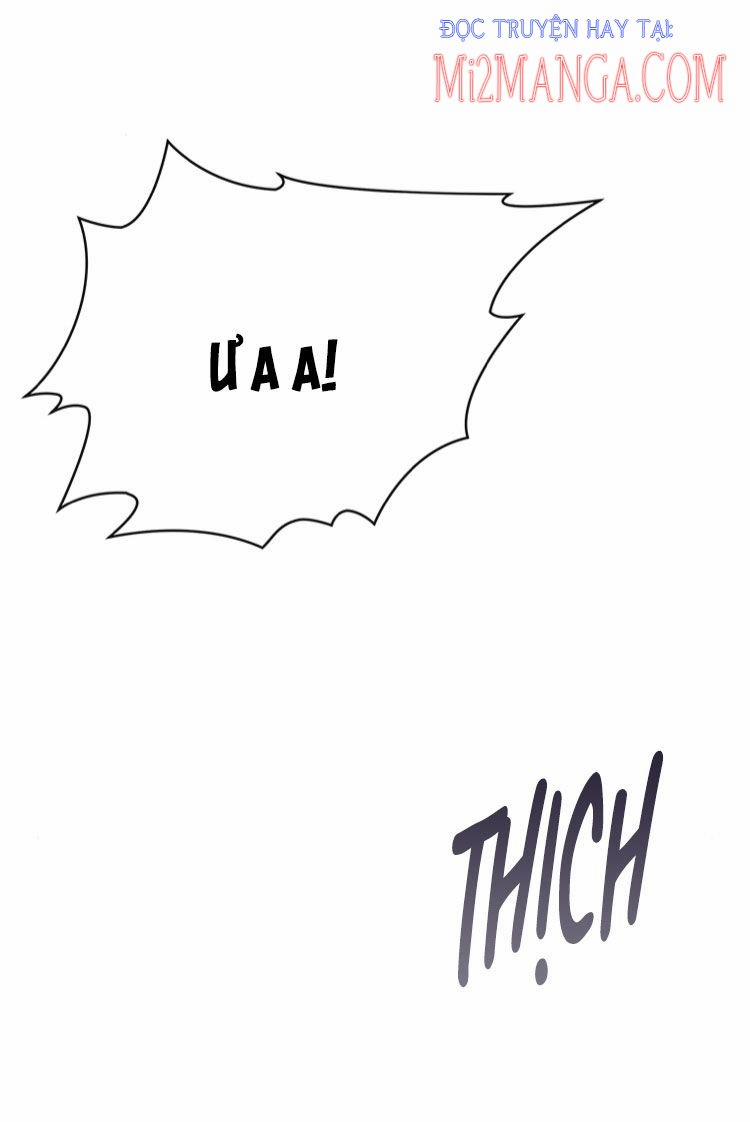 Đại Công Tước, Đó Là Một Sai Lầm! 10.5 trang 4