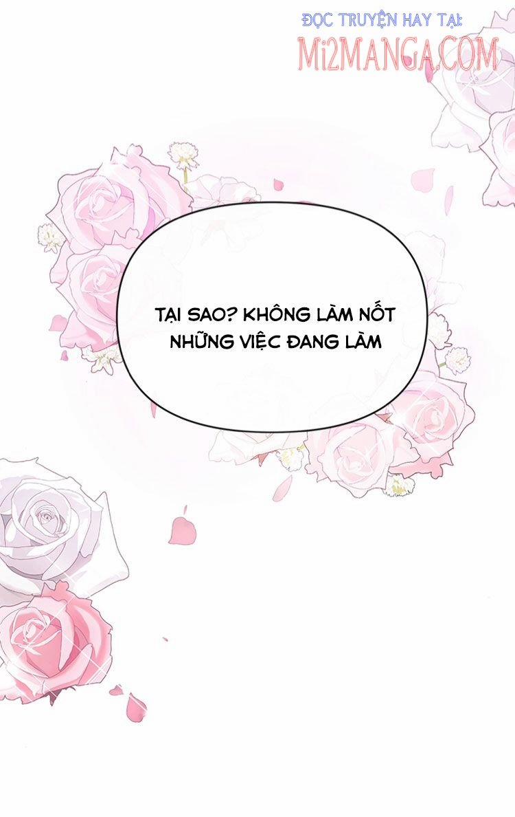 Đại Công Tước, Đó Là Một Sai Lầm! 10.5 trang 8