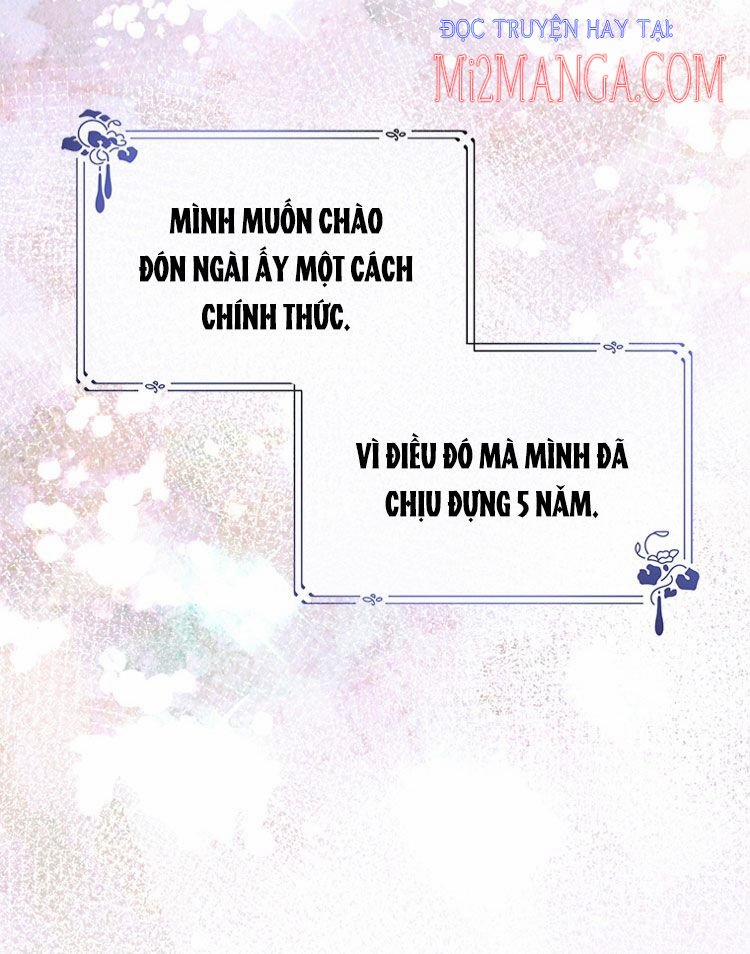 Đại Công Tước, Đó Là Một Sai Lầm! 10 trang 14