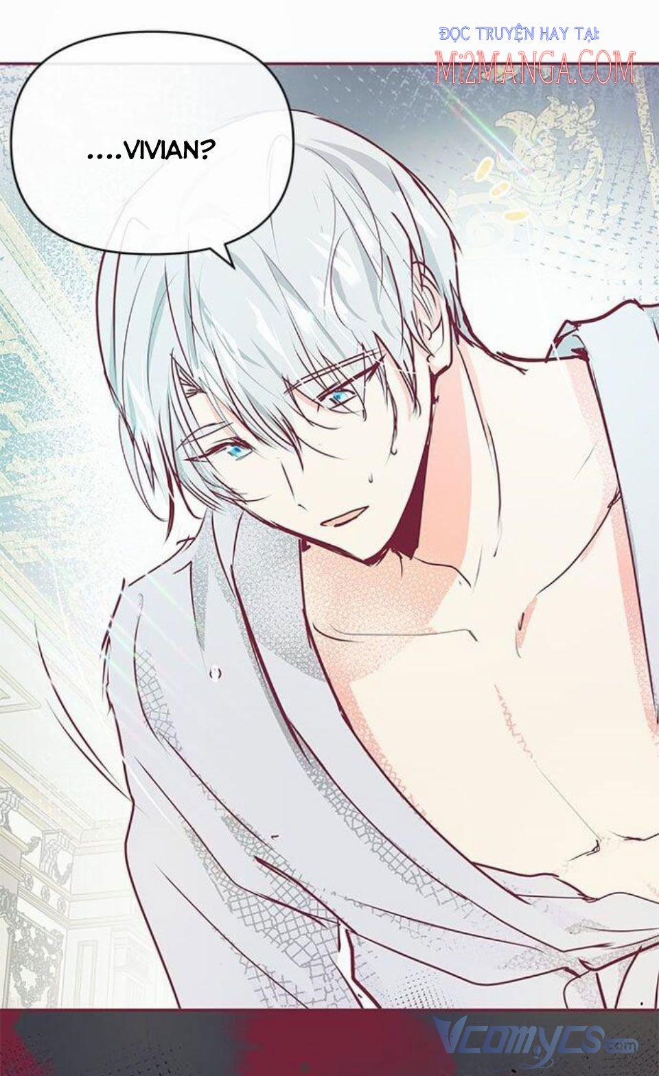 Đại Công Tước, Đó Là Một Sai Lầm! 13.5 trang 29