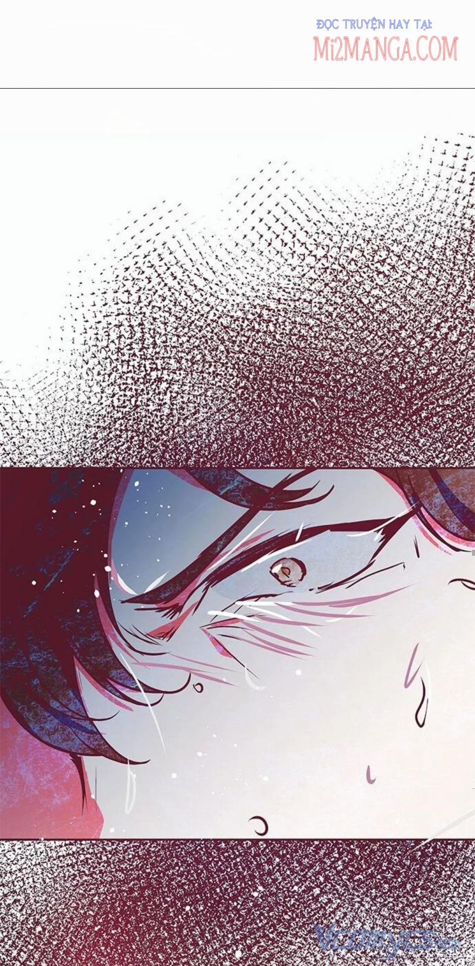 Đại Công Tước, Đó Là Một Sai Lầm! 13 trang 19