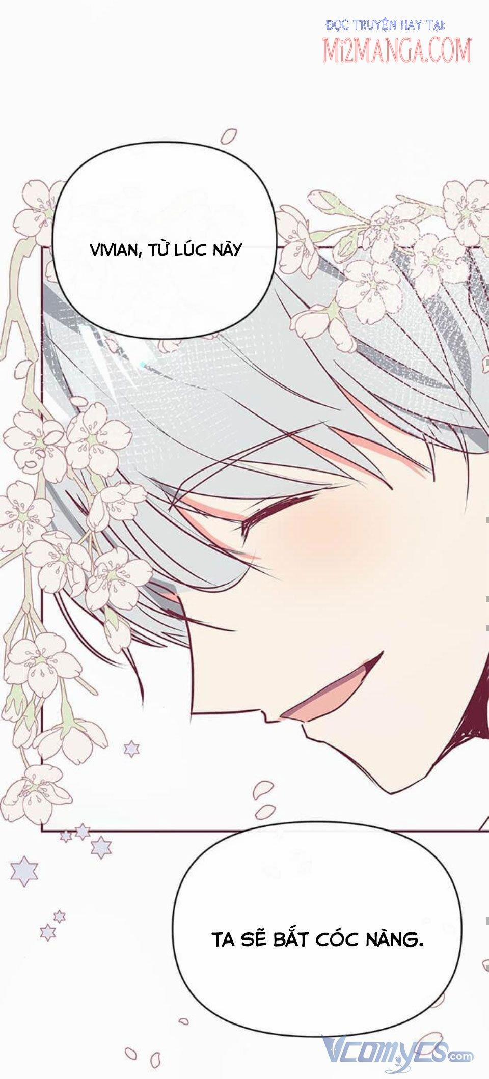 Đại Công Tước, Đó Là Một Sai Lầm! 13 trang 31