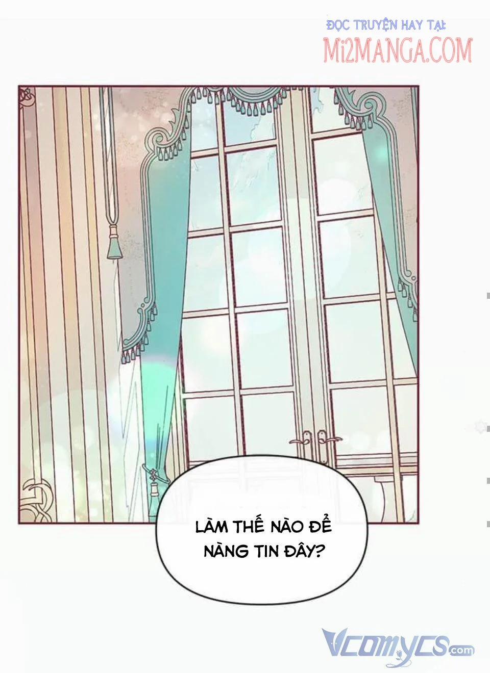 Đại Công Tước, Đó Là Một Sai Lầm! 14 trang 29