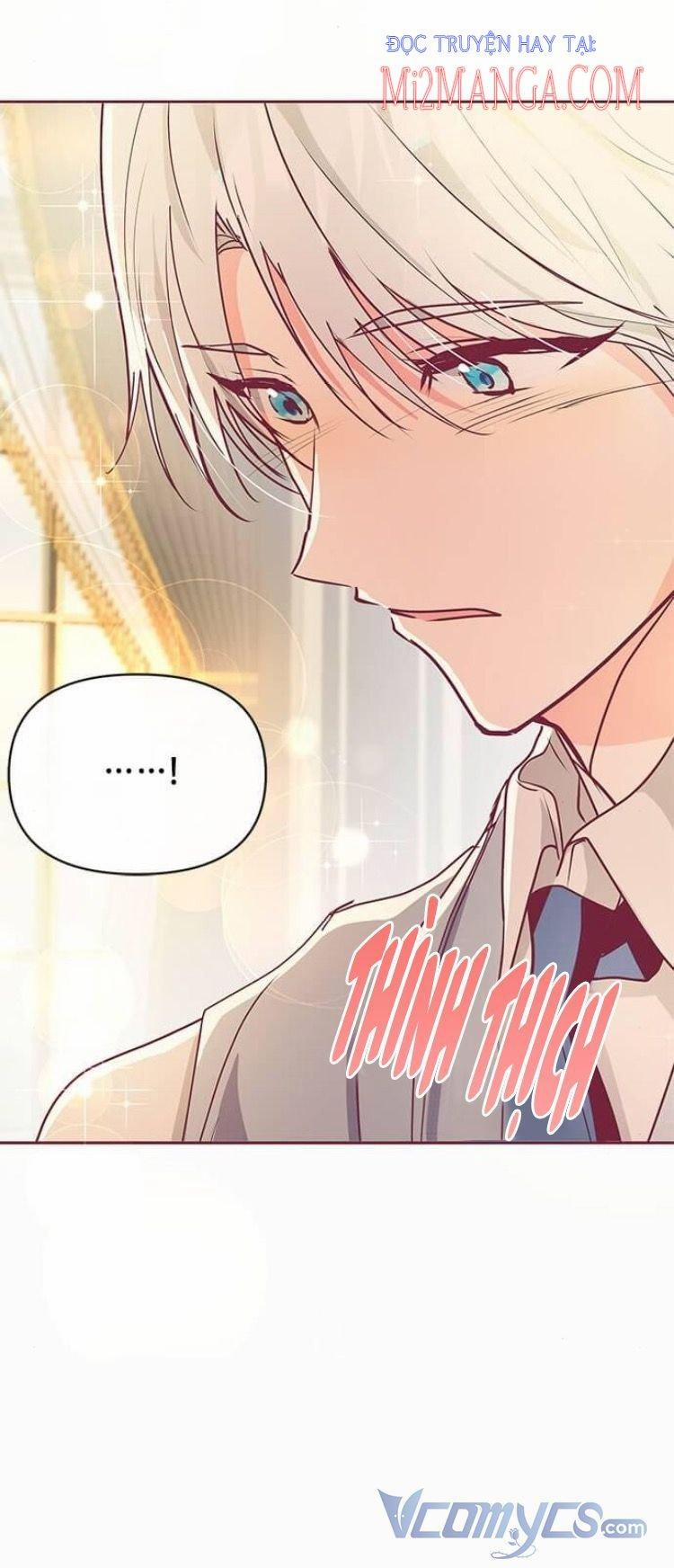 Đại Công Tước, Đó Là Một Sai Lầm! 15.5 trang 0