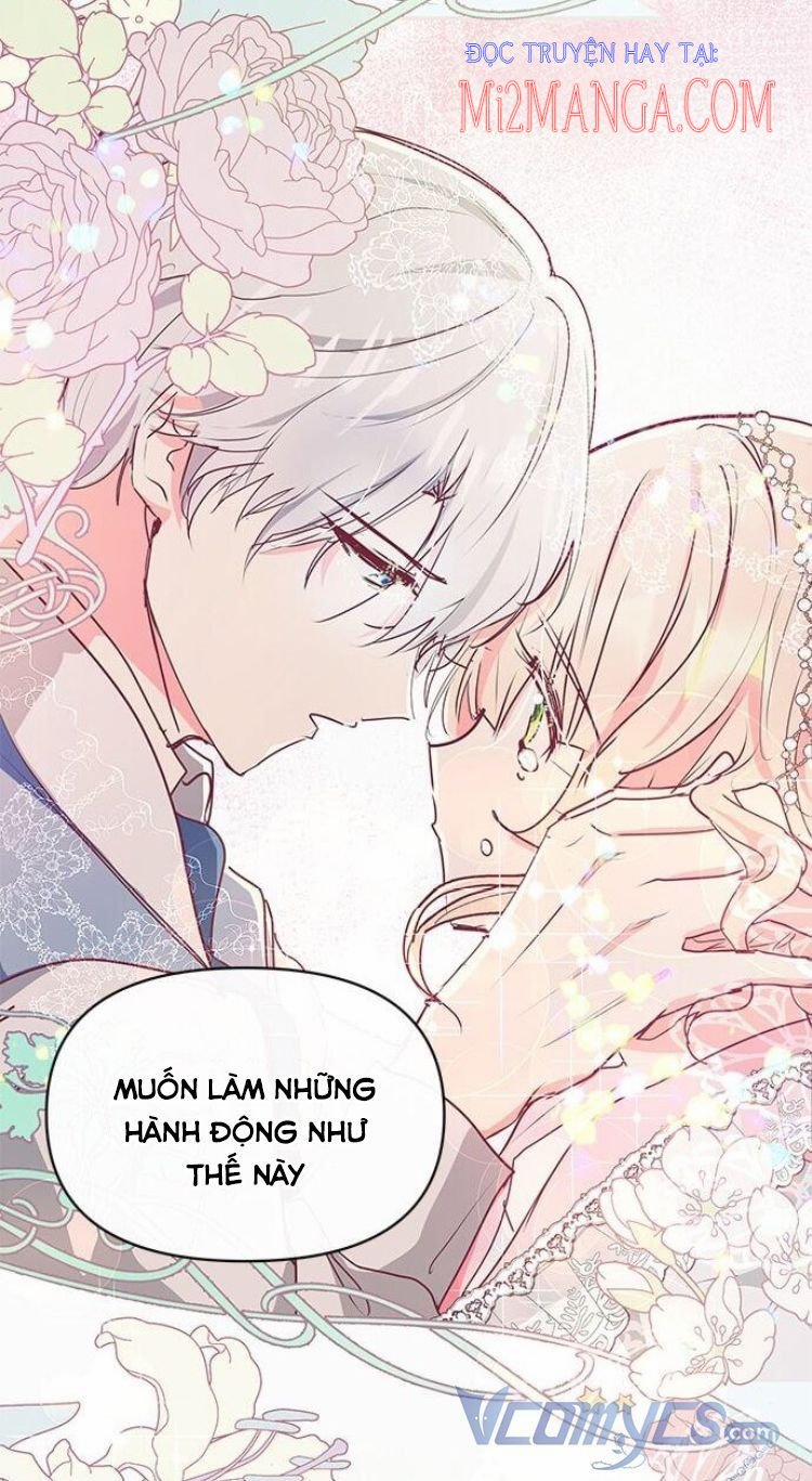Đại Công Tước, Đó Là Một Sai Lầm! 15.5 trang 25