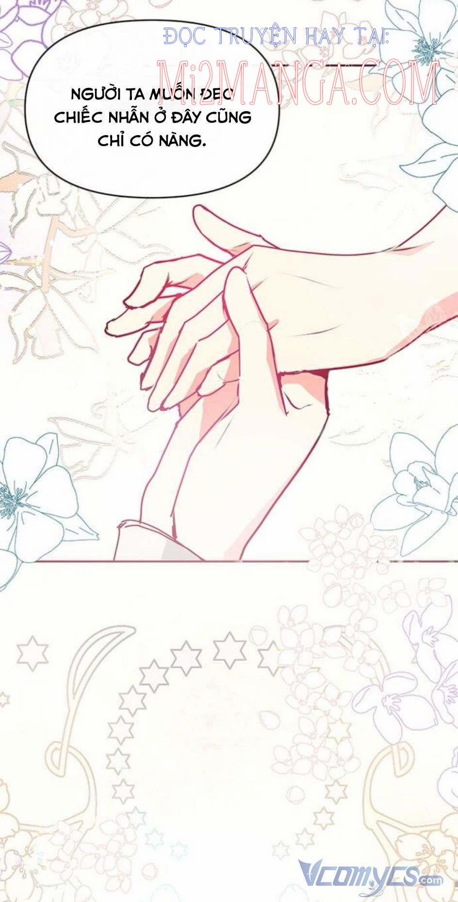 Đại Công Tước, Đó Là Một Sai Lầm! 16 trang 7