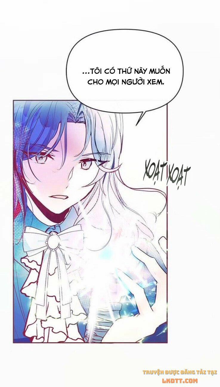 Đại Công Tước, Đó Là Một Sai Lầm! 19 trang 17