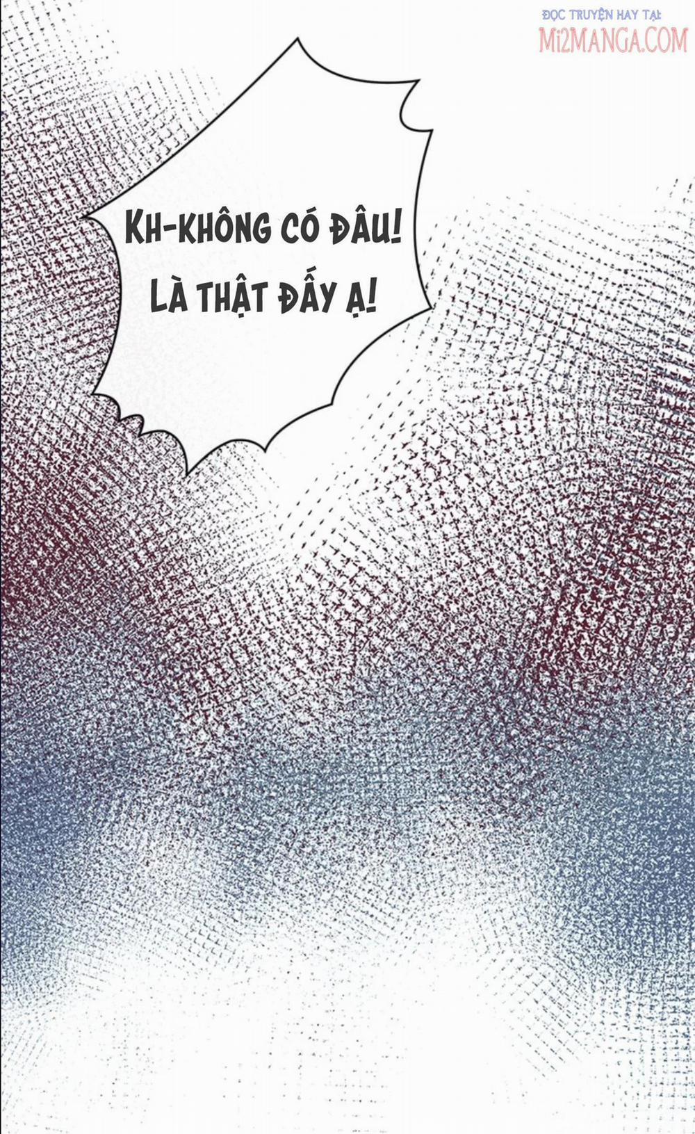 Đại Công Tước, Đó Là Một Sai Lầm! 2.2 trang 0