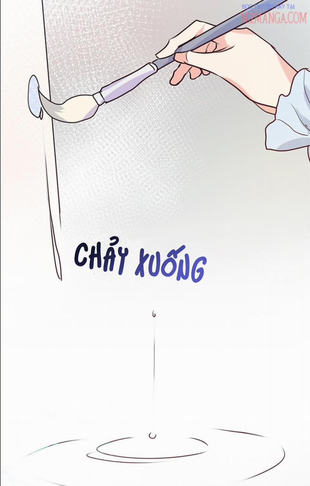 Đại Công Tước, Đó Là Một Sai Lầm! 2.2 trang 13