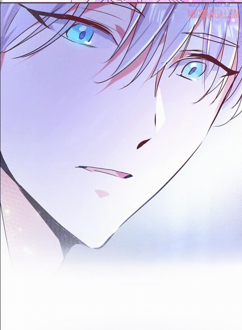 Đại Công Tước, Đó Là Một Sai Lầm! 2.2 trang 15