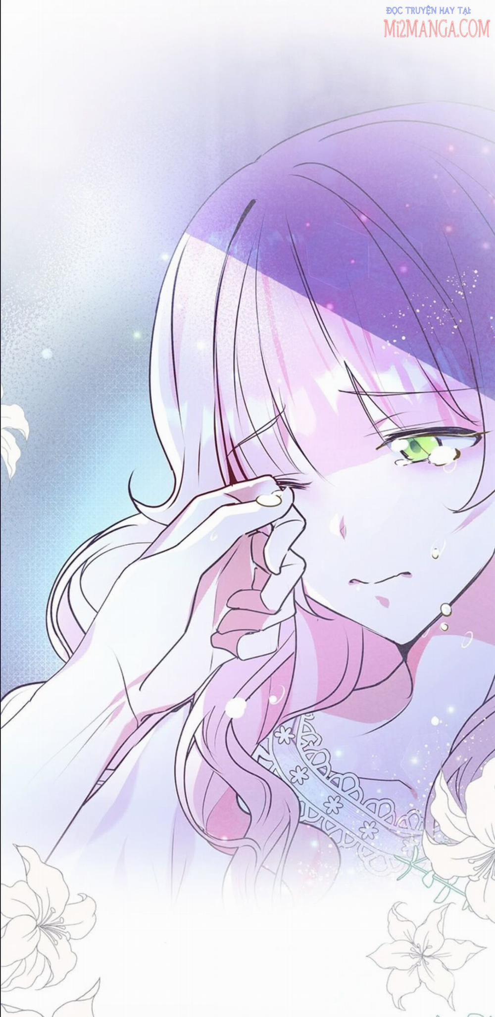 Đại Công Tước, Đó Là Một Sai Lầm! 2.2 trang 16