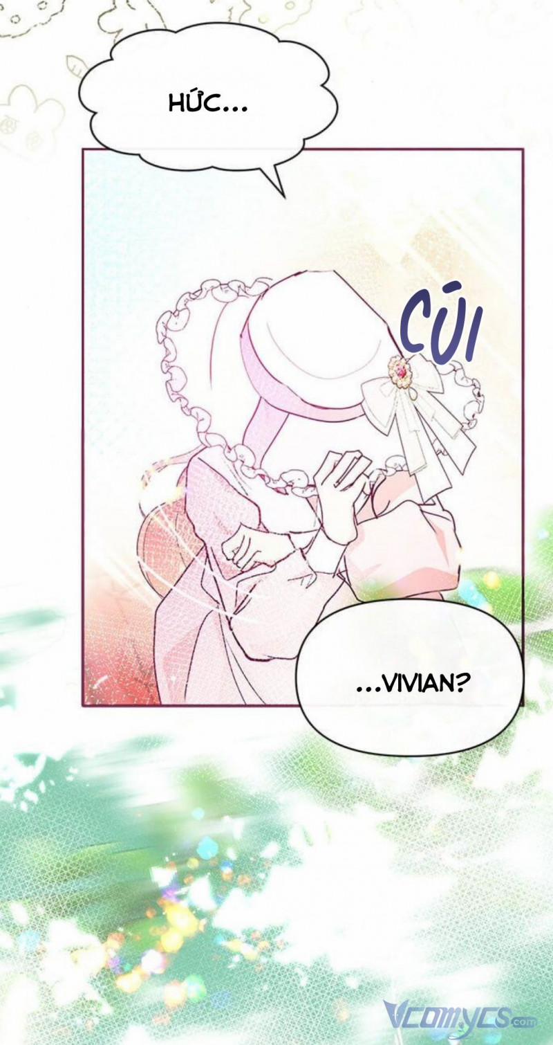 Đại Công Tước, Đó Là Một Sai Lầm! 22.5 trang 11