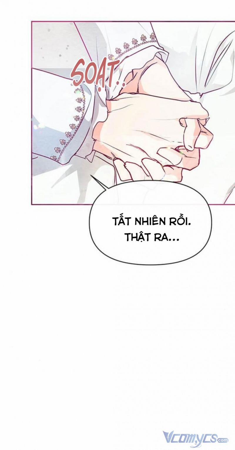 Đại Công Tước, Đó Là Một Sai Lầm! 22.5 trang 18
