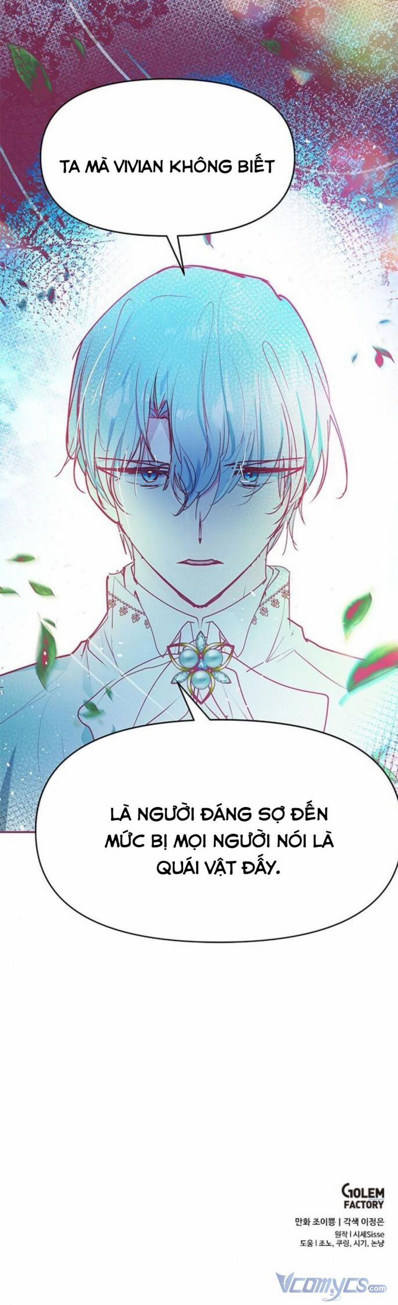 Đại Công Tước, Đó Là Một Sai Lầm! 22.5 trang 24